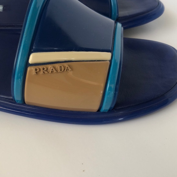 ❌SOLD❌ - Picture 5 of 9